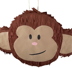 PIÑATA MONO