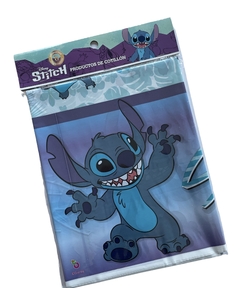 MANTEL STITCH