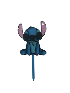TOPPER STICH - comprar online