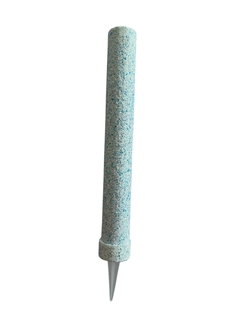 BENGALA CELESTE NUBE - comprar online