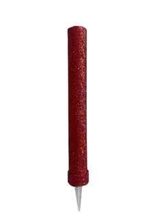 BENGALA GIBRE ROJA - comprar online