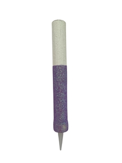 BENGALA BIMAGIC COMBINADO PASTEL - tienda online