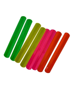 PULSERA MÁGICA FLOUR x10 - comprar online