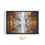 Quadro Decorativo Engenharia Civil Arquitertura COD30 na internet