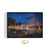 Quadro Decorativo Melbourne COD31 - Photo Frame Decorações