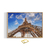 Quadro Decorativo Torre Eiffel COD24 - comprar online