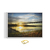 Quadro Por do Sol COD22 - comprar online
