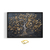 QUADRO ÁVORE DA VIDA - comprar online