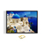 Grécia COD77 - Photo Frame Decorações