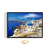 Grécia COD78 - comprar online