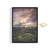 QUADRO ESTÁDIO DE QUADRA DE TÊNIS na internet