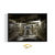 Corredor com Luz COD92 - Photo Frame Decorações
