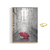 QUADRO RUAS DE PARIS | TORRE EIFFEL - comprar online