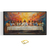 QUADRO SANTA CEIA - comprar online