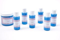 Acrilico profesional x50 cc. - comprar online