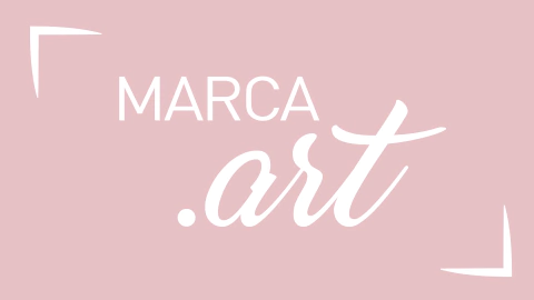 Marca Art