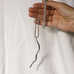 Collar Kule en internet