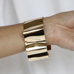 Brazalete Praga en internet