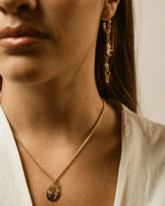 Collar Marg - comprar online