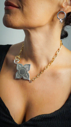 Collar Nivara en internet