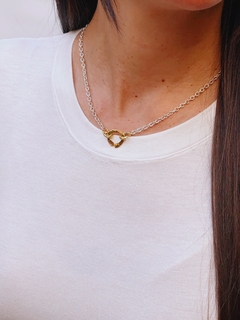Collar Solei