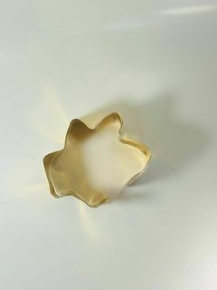Brazalete Praga - comprar online