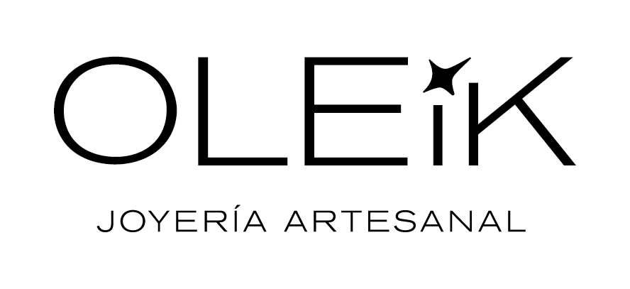 Oleik