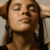 Banner de Oleik
