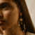 Banner de Oleik