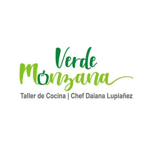Verde Manzana Taller de Cocina