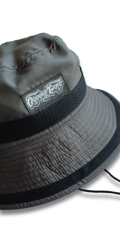 Bucket - comprar online