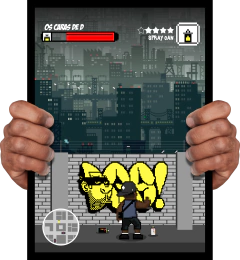 PRINT - comprar online