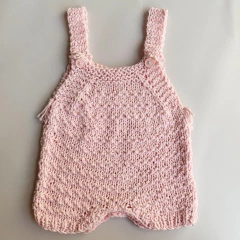 Enterito ELOISA" en internet