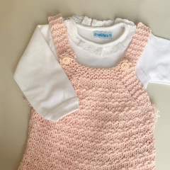 Enterito ELOISA" - comprar online