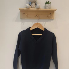 Pull College - comprar online