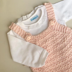 Enterito ELOISA" - comprar online