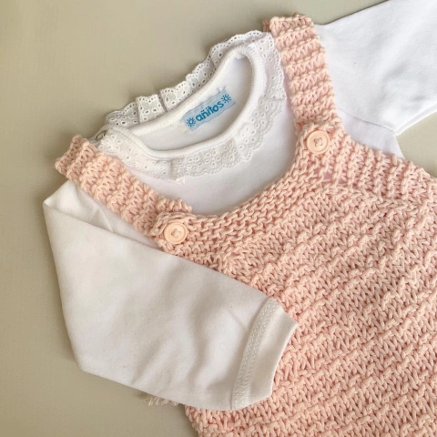 Enterito ELOISA" - comprar online