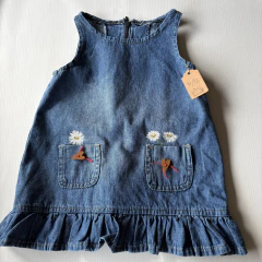 Jumper Magui - comprar online