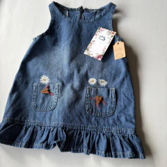 Jumper Magui en internet