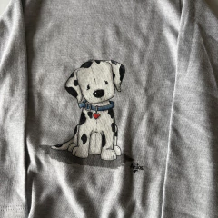 Remera Atlas