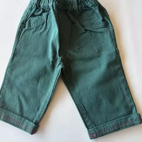 Pantalón Austral