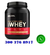 Proteína Gold Standard Whey 2LB