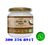 Aceite de coco 200 ml