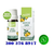 Aceite Esencial De Limon Por 10 Ml