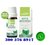 Aceite Esencial De Menta Por 10 Ml