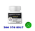 ANADROL 50 MG