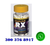 Anavar oxandrolona 12mg 100 Capsulas Aumenta Masa Quema Grasa.