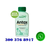 Antax Calendula X 360 Ml