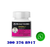 ANASTROZOL ARIMIDEX 1 MG
