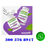 astaxanthin 25Mg naturally 60 Capsulas
